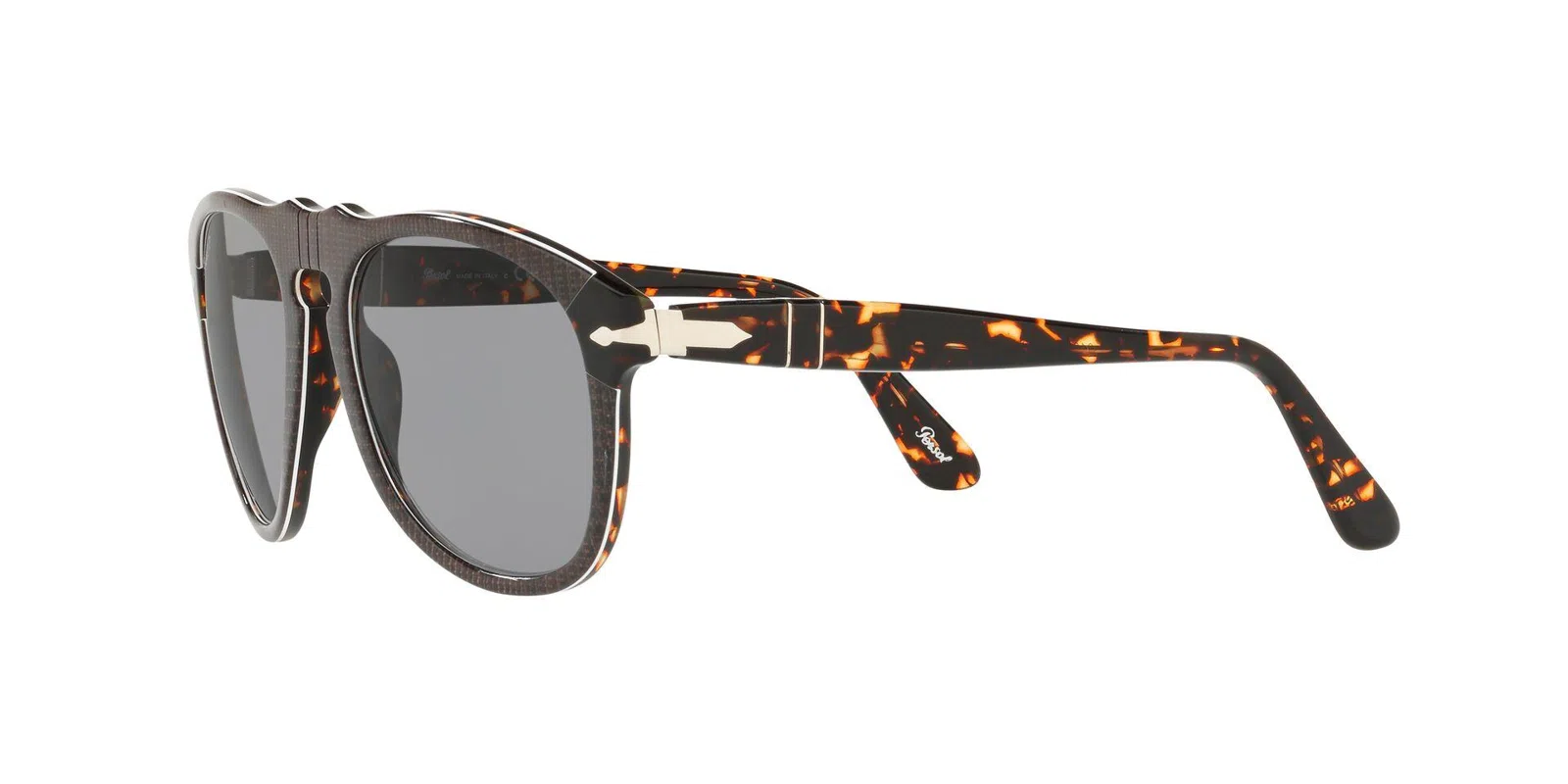 Persol 0649 Sunglasses - view 131